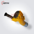 Hot Sale High Pressure Engine Valves